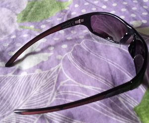 Sunglass Cooling Glass - Medium Size
