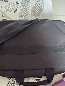 VAIO Laptop Bag - Black