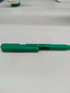 Gun Loader Pen | Stand