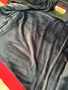 kids new Stylish Red Jacket