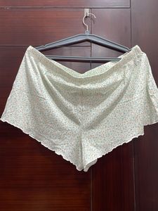 Lauren Conrad Night Wear.