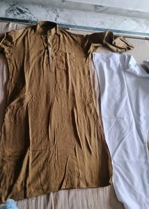 Men Kurta Pajama
