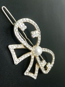 Hair Clip
