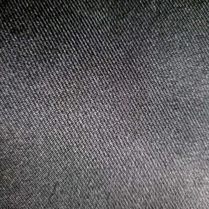 Black women Blazer L size