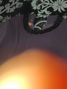 Bodycon