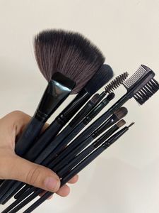 MINI MAKEUP COMBO