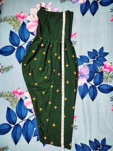 Beautiful Kurta Set On Sale!