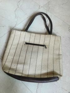 Office Bags