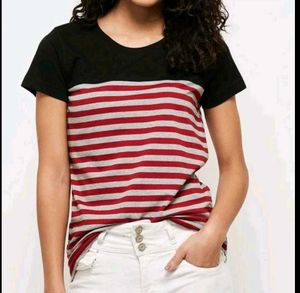 *COMBO OF 3 TOPS* 749/-