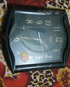 12 Melody Clock🕗