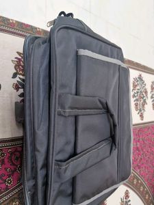 Laptop Bag & Briefcase