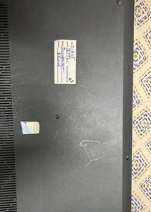 Laptop - Great for Parts