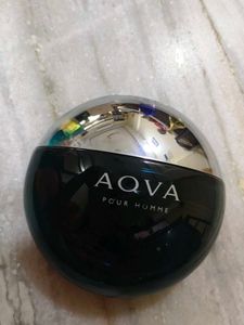 PACK OF 2 PERFUMES