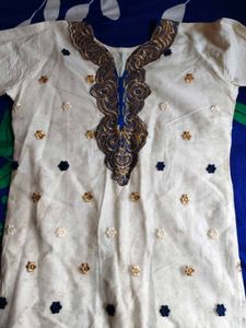 Kurti
