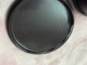 Bangle Jewellery Box