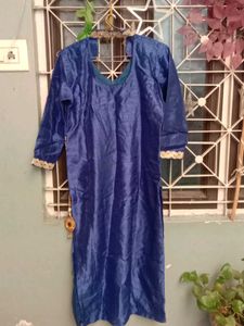 Women Kurta