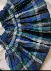 Winters Set For Girls
