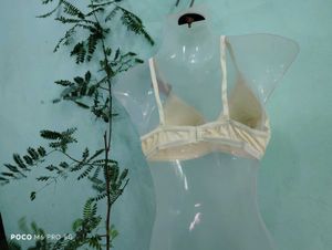 Bra 36b Non Paded