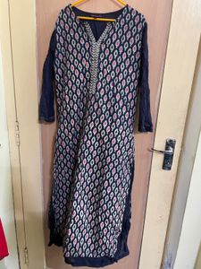 Kurthi