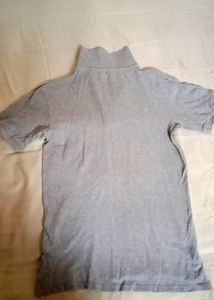 2 Kids T-Shirts