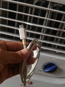 Original Cable