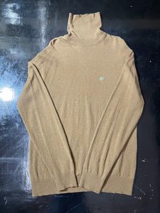 Lacoste Sweater For Men’s.
