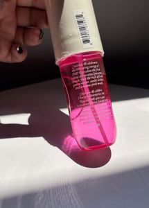 Sol De Janeiro Fragrance Cheirosa 48