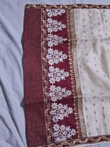 Elegant Kurta