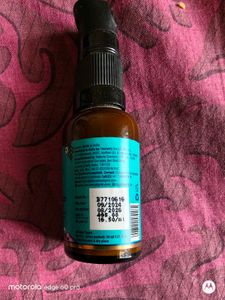 Pilgrim 2% Kojic Acid Serum At Good Price