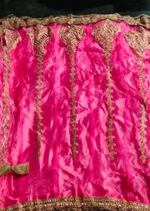 Lahenga Choli