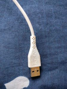 Type C USB Cable