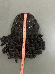 Hair Extension