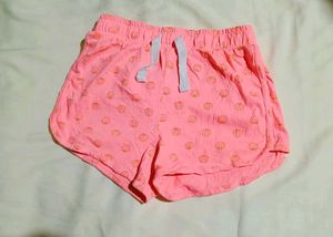 Adidas Originals Women&#39;s multi Shorts