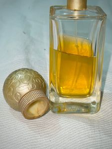Mens Perfume