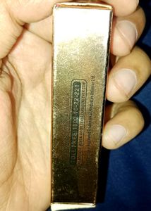 LAKME PRIMER MATTE LIPSTICK