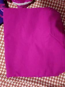 Churidar Material