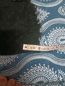 New Condition Blouse