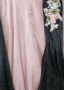 Dreamycore Pink Lengha