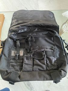 Sturdy Laptop Hand bag - High Sierra - US