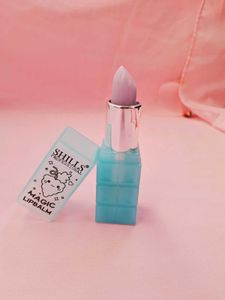 SHILLS MAGIC LIPBALM💄