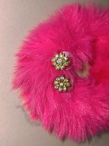 Accessories Bundle