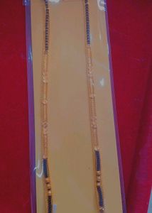 Mangalsutra For Women