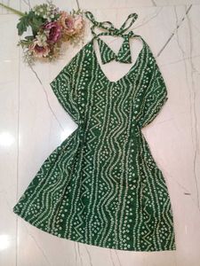 Combo For Khushi 7 Kurties ❤️