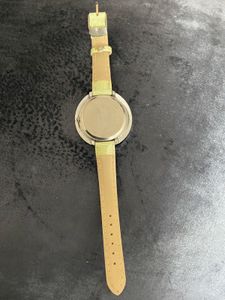Watch For Girls