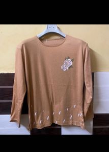 Any 5 top with free delivery