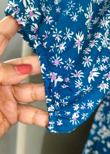 oomph  2 maxi dress Nd Green Cord Set Combo