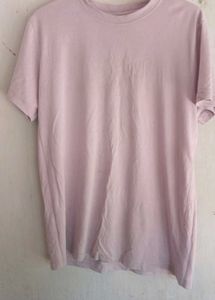 Adidas Taurus| SET 3|  |UNISEXUAL T SHIRT