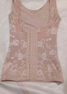 Thailand Girls😍Slim Fit Top
