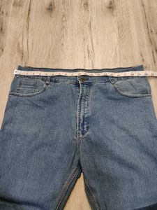 Ma2468 Sabrin Baggy jeans waist 40 inches