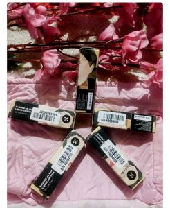 Sugar Lipstick